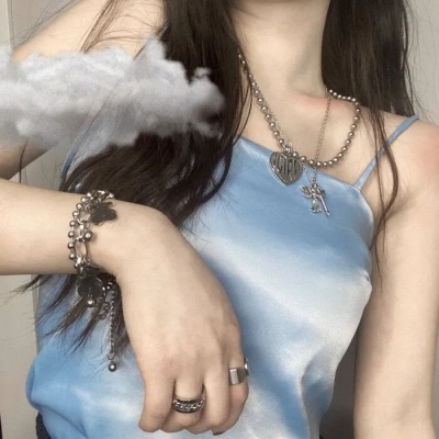 于都福瑞交流群